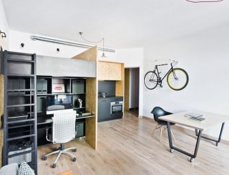 ilovemyinterior - interieur inspiratie