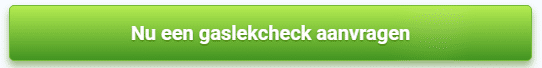 gaslekcheck - Gaslek - Gaslucht - Gaslekkage