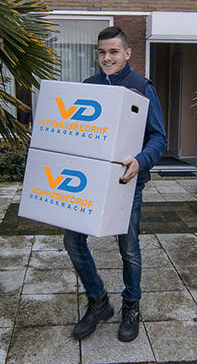 Verhuislift huren | 7 dagen + avonden per week | door heel NL; Verhuislift huren | 7 dagen + avonden per week | door heel NL