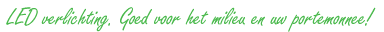 G4 LED Lampen - Koop uw LED Lampen G4 Dimbaar bij Groenovatie