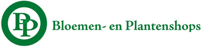 Een goede bloemenwinkel in Purmerend