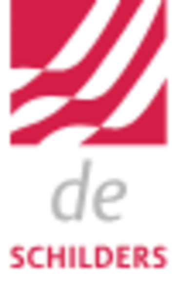 De voordelen van beekschilders.nl, uw schildersbedrijf in Ede